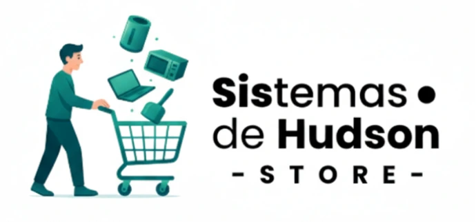 sistemasdehudson