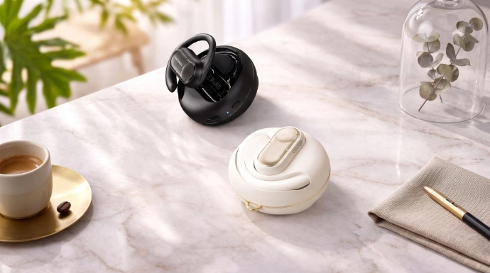auriculares