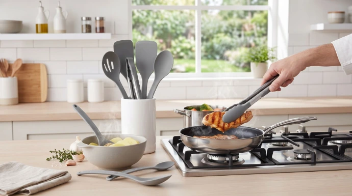 utensillosdecocina