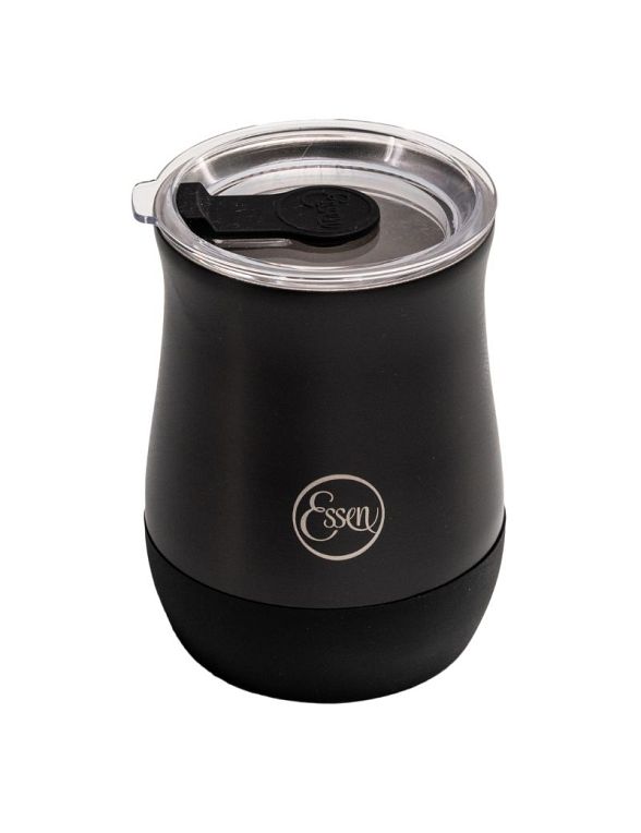 [60050197] MATE TERMICO CON TAPA 