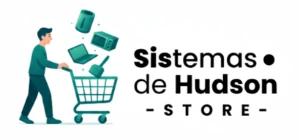 SDH Store